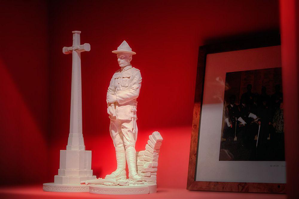 Willa Menin Gate House Ypres Zewnętrze zdjęcie